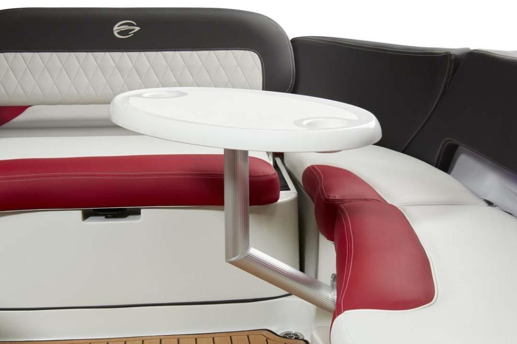 Crownline 280 SS Surf