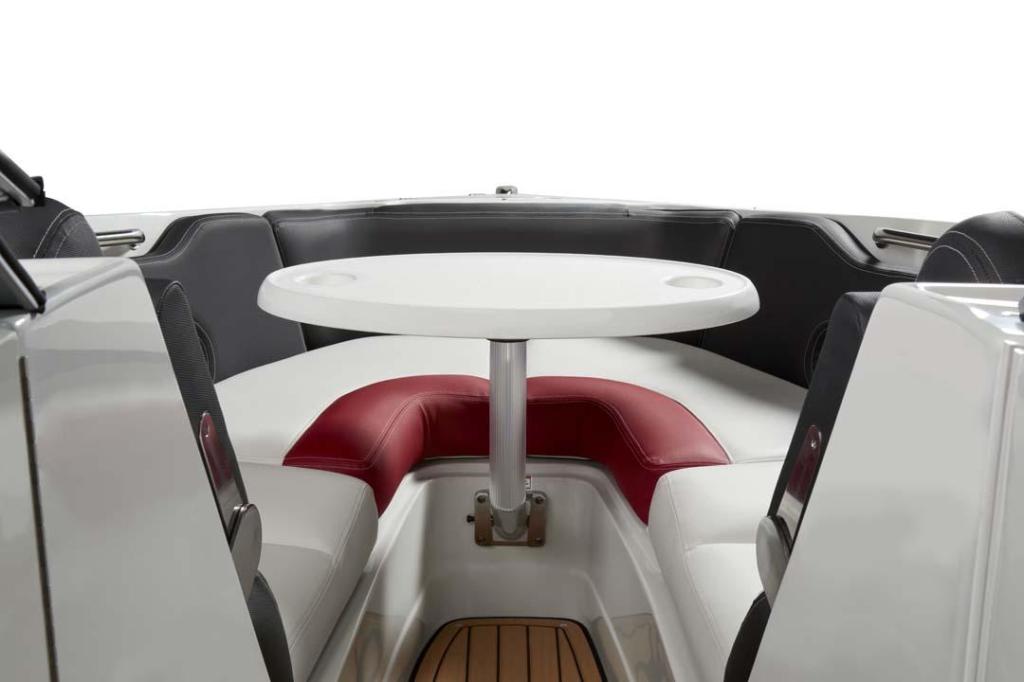 Crownline 280 SS Surf