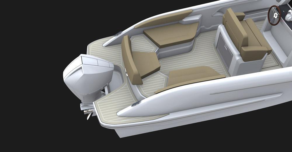 Comitti I-27