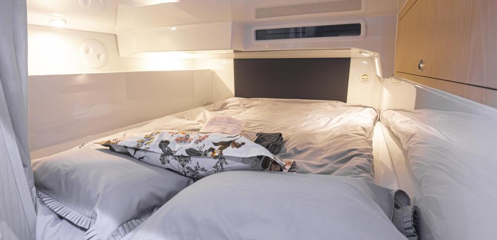Finnmaster T9 ST