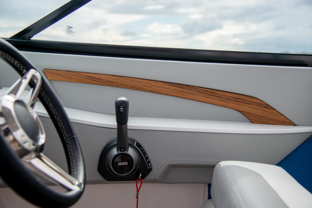 Regal LS9