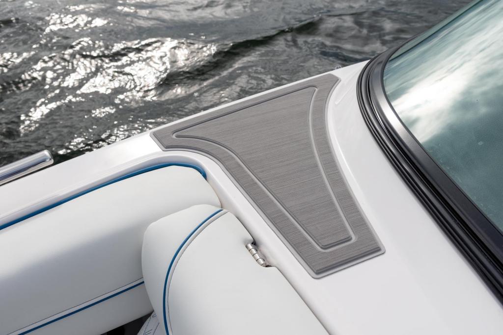 Regal LS9