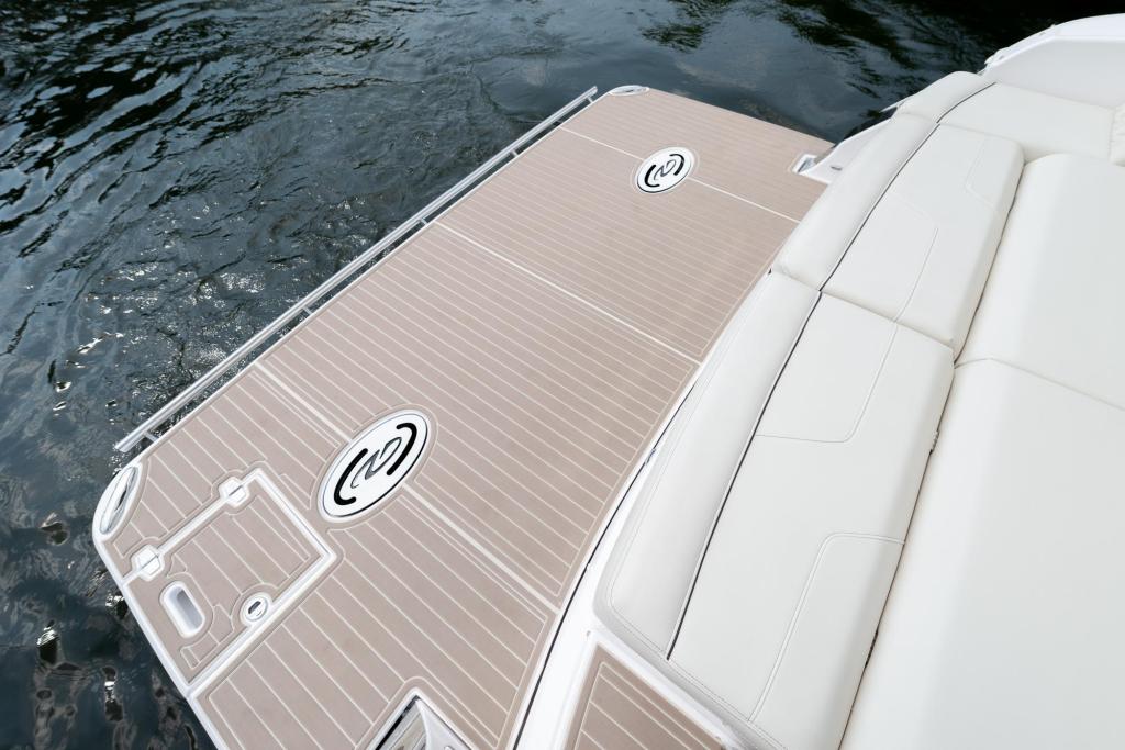 Regal LS36