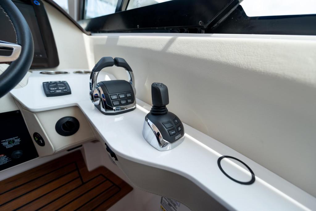 Regal LS36