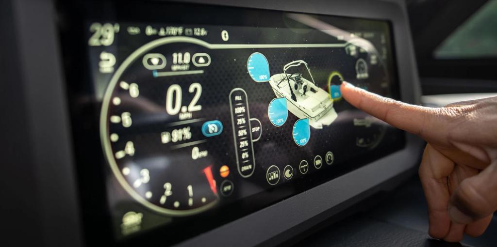 Malibu Wakesetter 21 LX