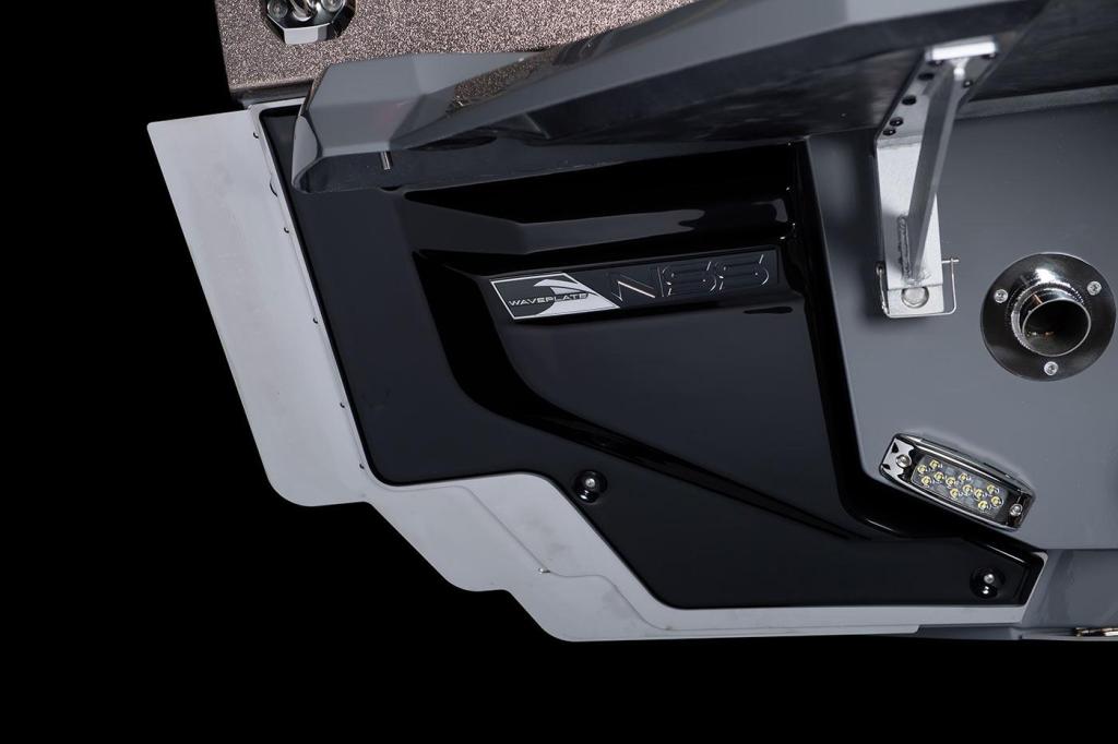 Nautique Super Air Nautique G25