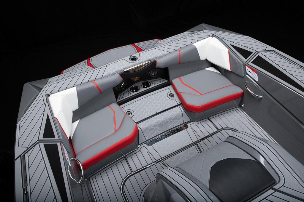 Nautique Ski Nautique