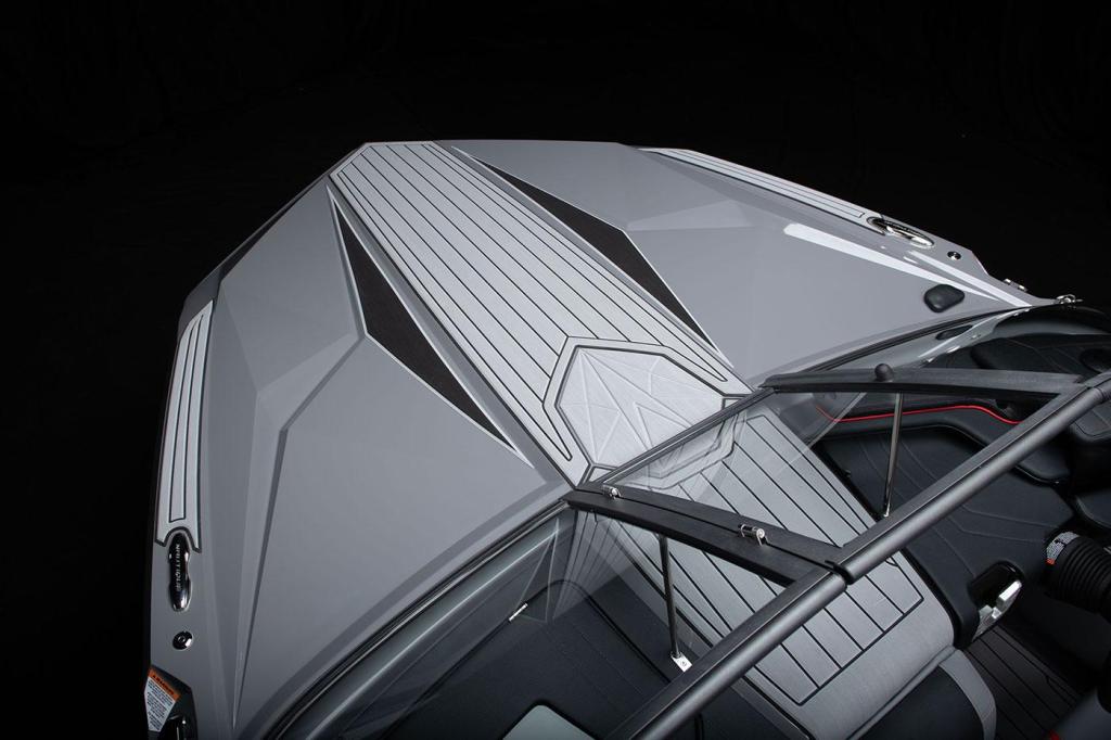 Nautique Ski Nautique