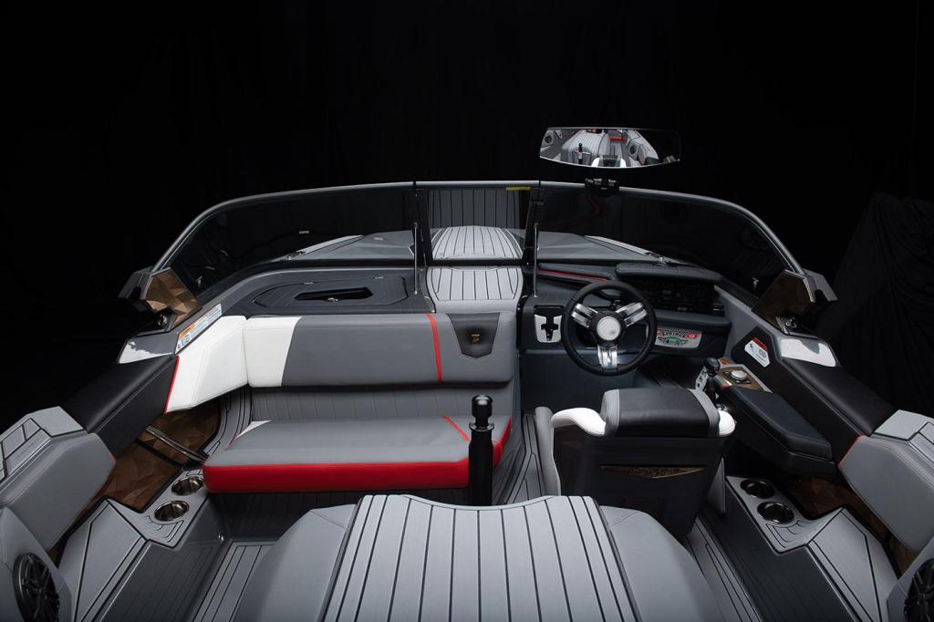 Nautique Ski Nautique