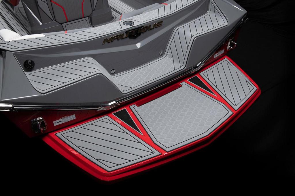 Nautique Ski Nautique