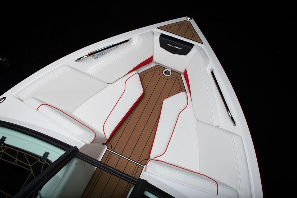 Nautique Ski Nautique 200