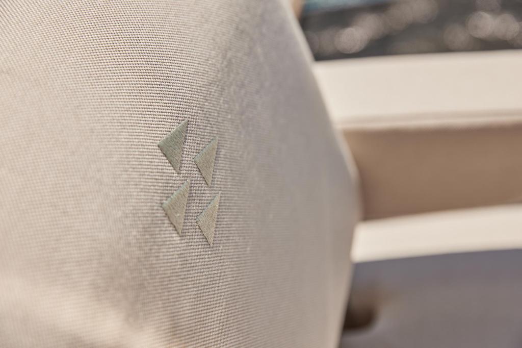 Prestige X60
