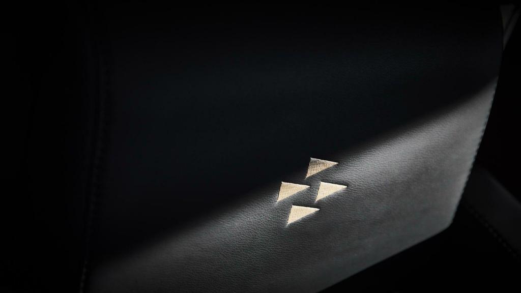 Prestige X60