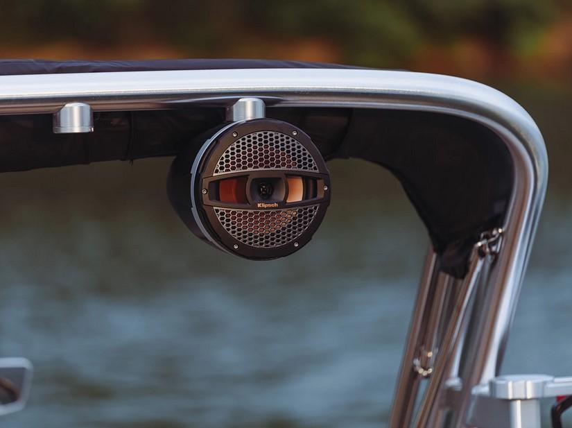 MasterCraft XT22 T