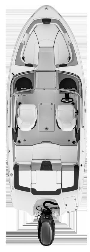 mise en page Chaparral 19 SSi OB
