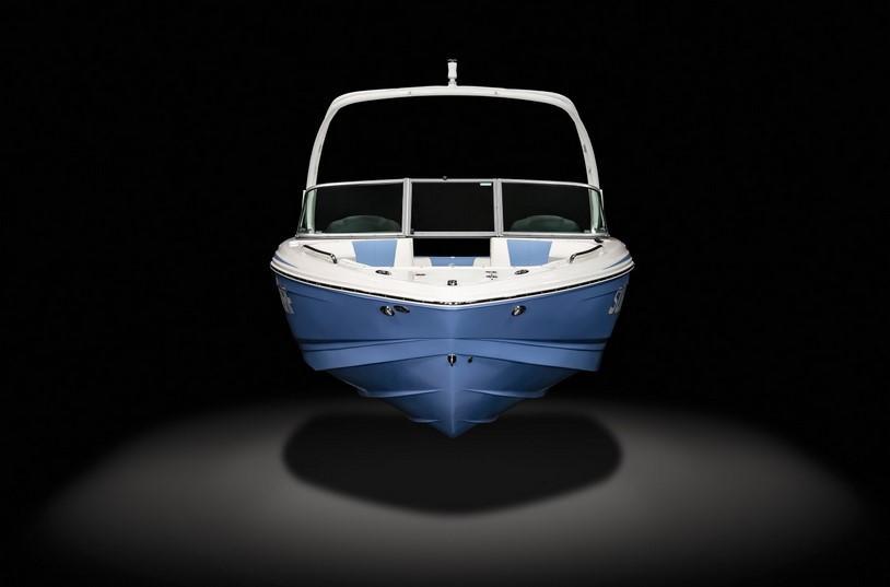 Chaparral 23 SURF