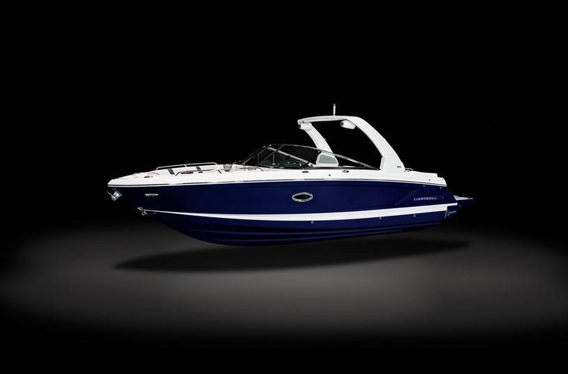 Chaparral 30 SURF