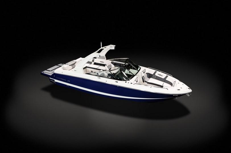 Chaparral 30 SURF