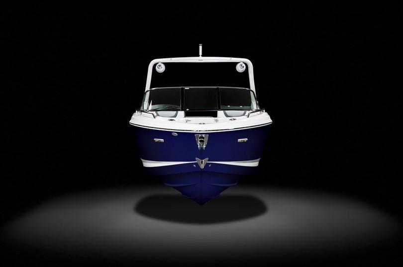 Chaparral 30 SURF