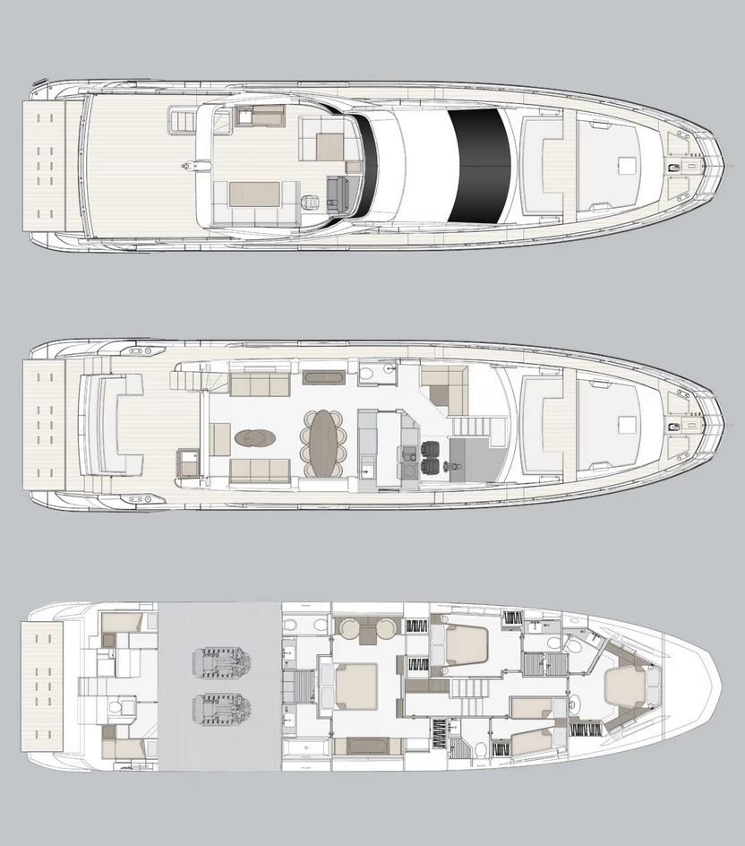 mise en page Azimut Fly 83