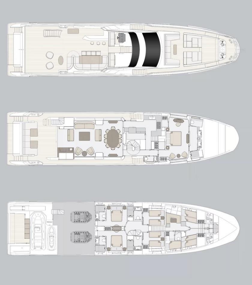 mise en page Azimut Grande 32M