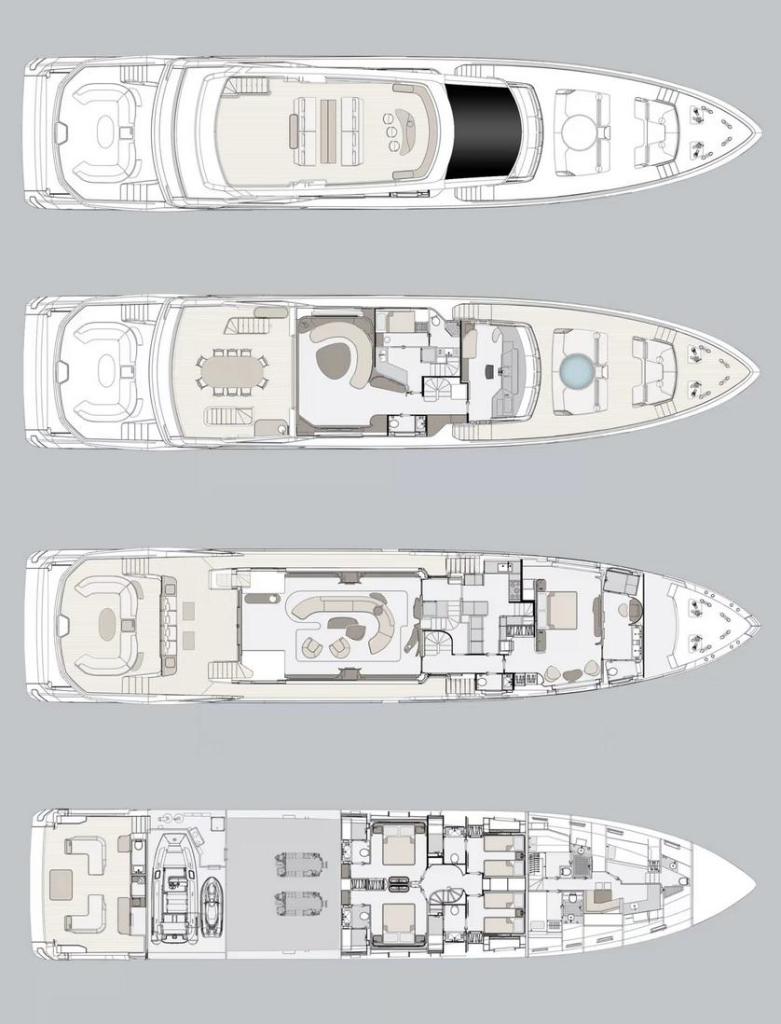 mise en page Azimut Grande Trideck