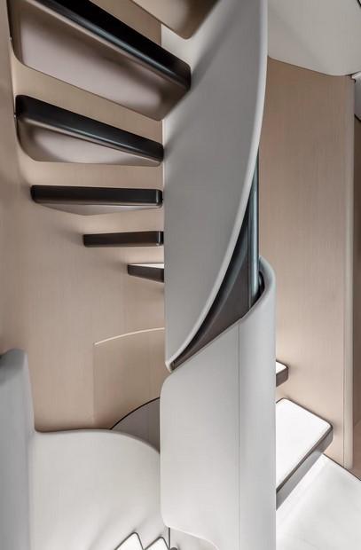 Azimut Grande Trideck