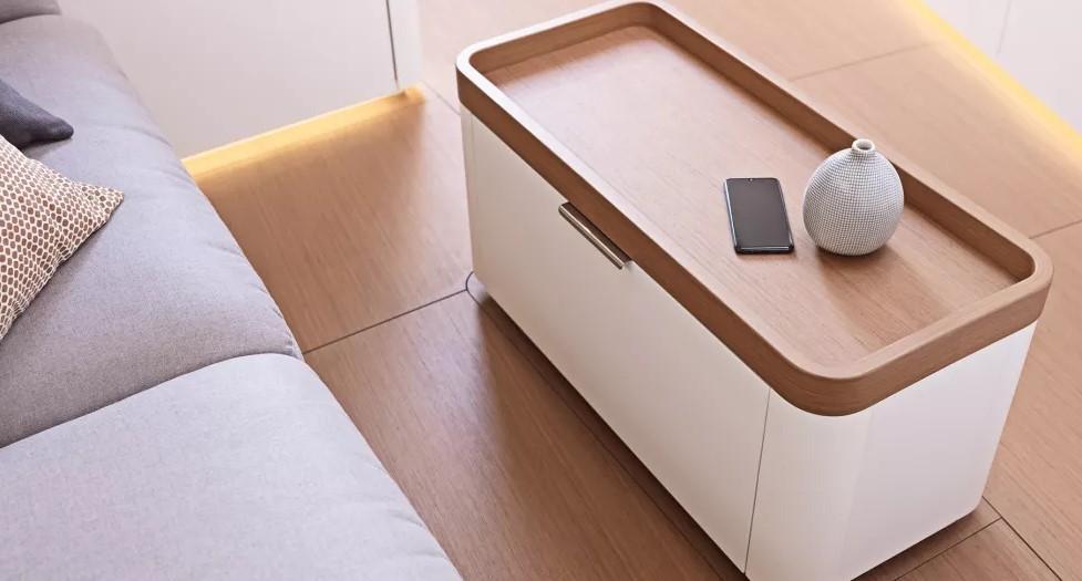 Beneteau First 53