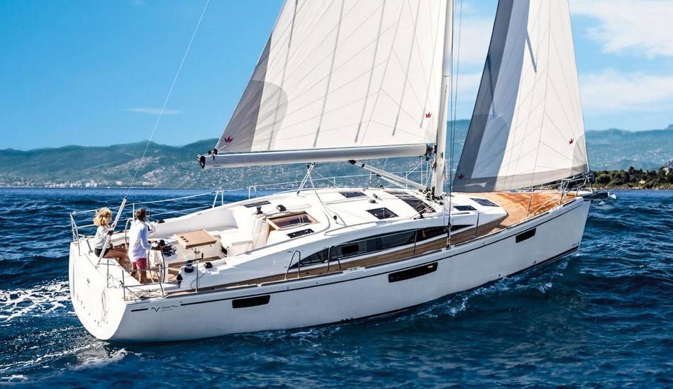 Bavaria Vision 42