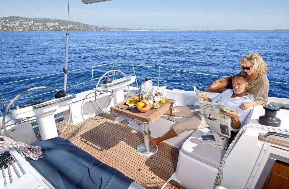 Bavaria Vision 42