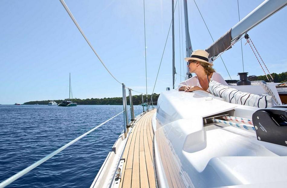 Bavaria Vision 42