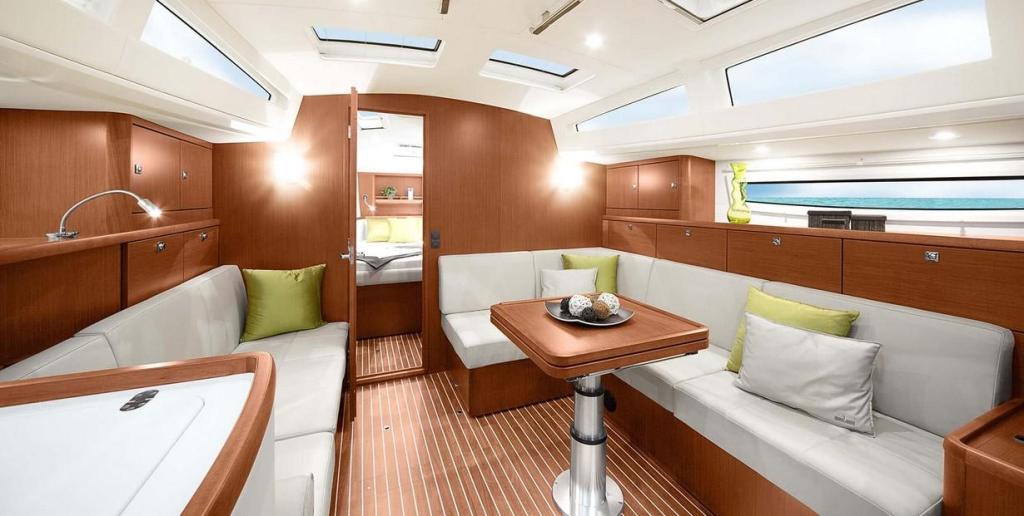 Bavaria Vision 42