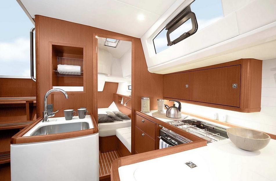 Bavaria Vision 42