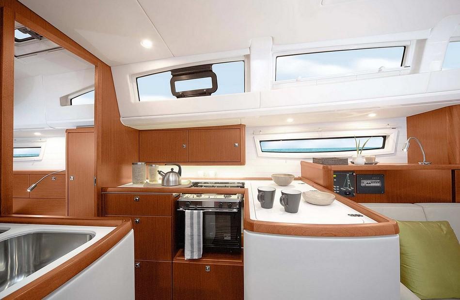 Bavaria Vision 42