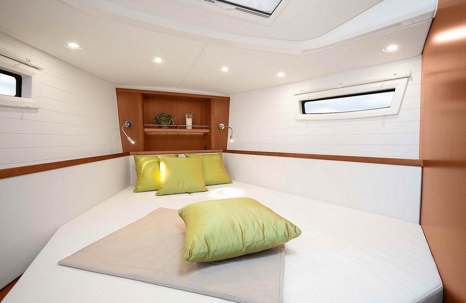 Bavaria Vision 42