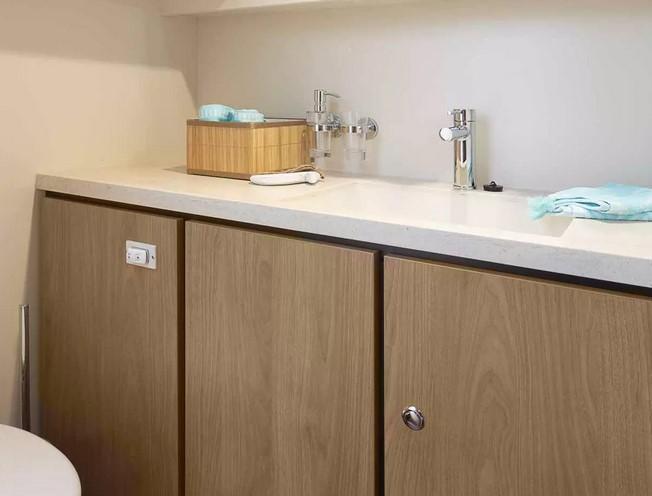 Linssen Grand Sturdy 30.0 AC