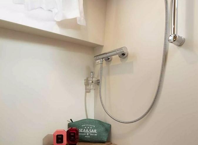 Linssen Grand Sturdy 30.0 AC