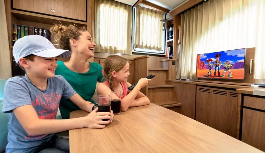 Linssen Grand Sturdy 30.0 AC