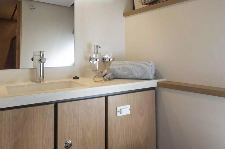 Linssen Grand Sturdy 35.0 AC