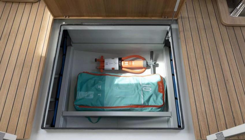 Linssen Grand Sturdy 35.0 Sedan