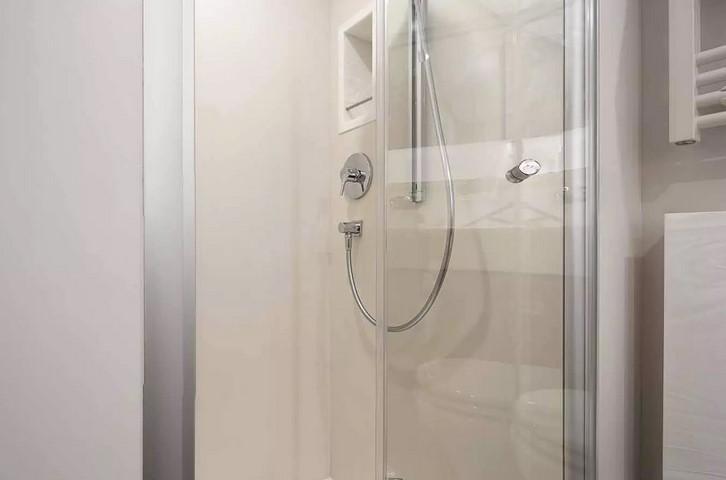 Linssen Grand Sturdy 450 AC Variotop