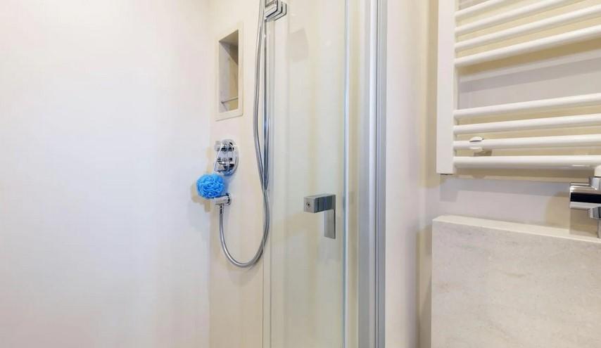 Linssen Grand Sturdy 500 AC Variotop