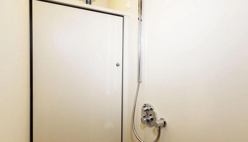 Linssen Grand Sturdy 500 AC Variotop