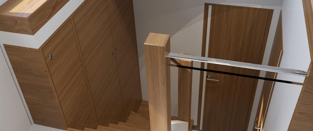 Boarnstream Boarncruiser 53 Ocean – Flybridge