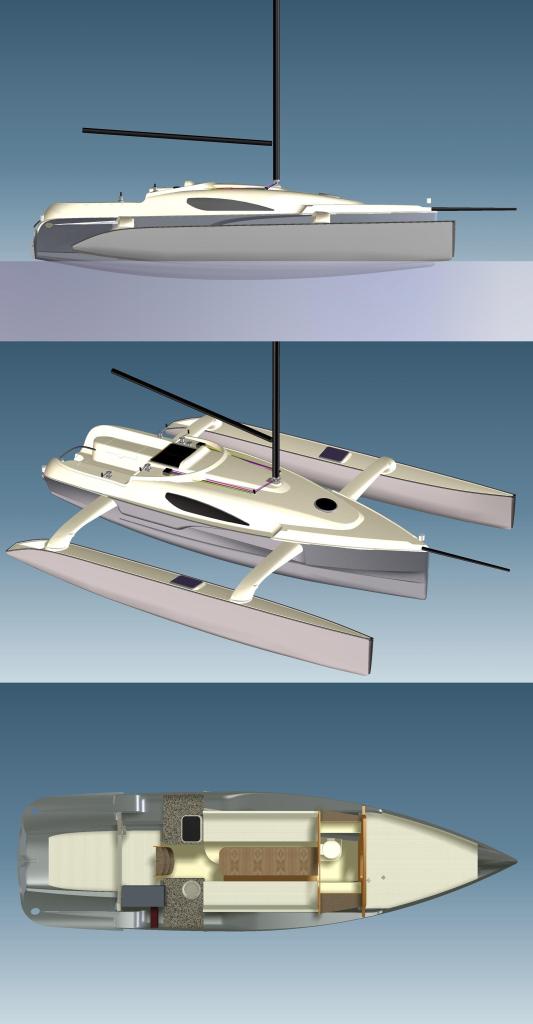 Elrendez&eacute;s Dragonfly 28