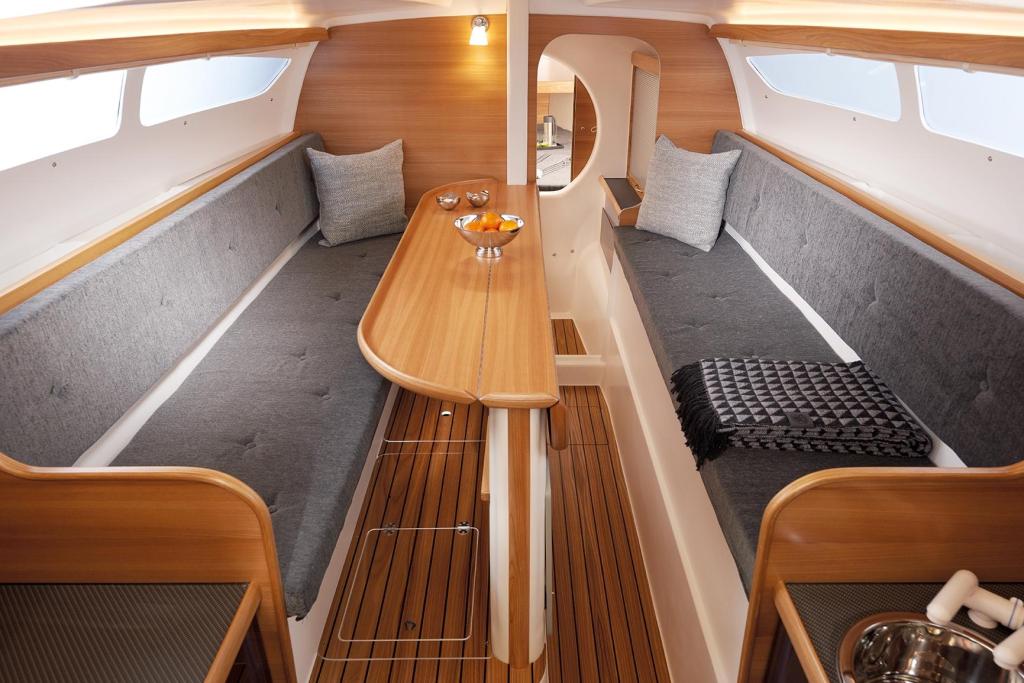 Dragonfly 28