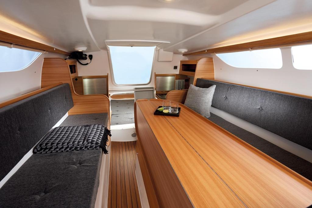 Dragonfly 28