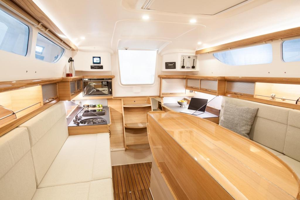 Dragonfly 32