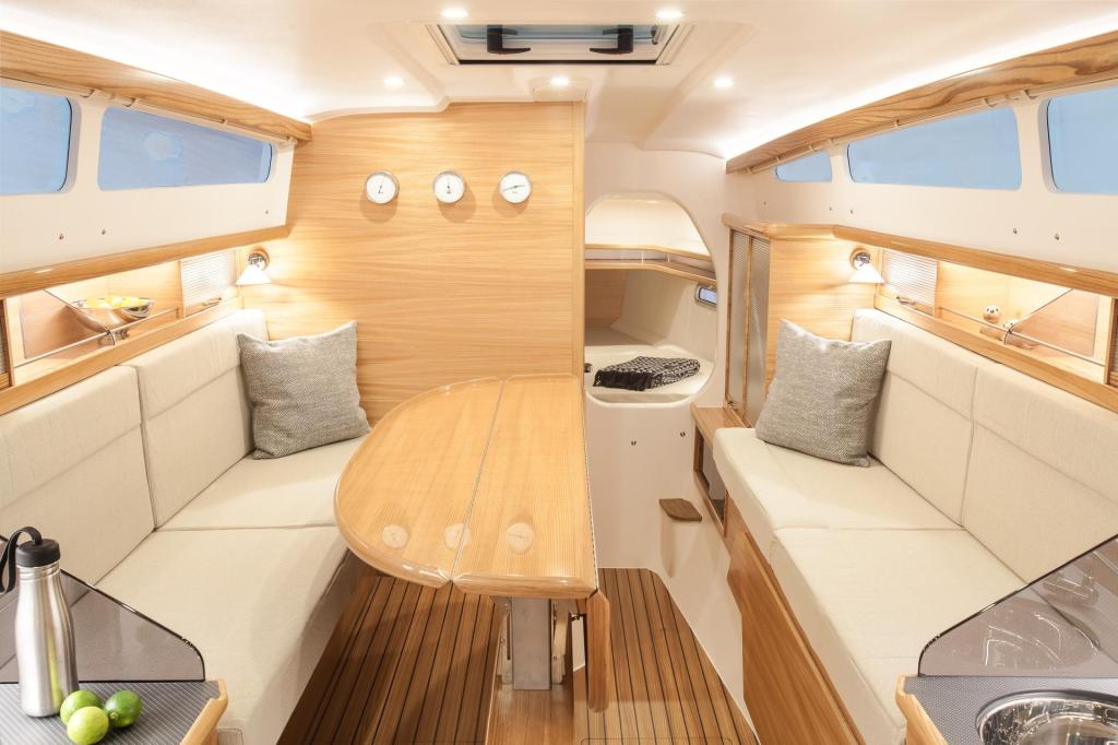 Dragonfly 32