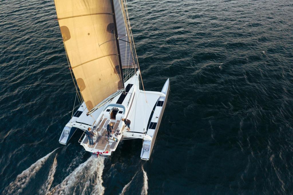 Dragonfly 40